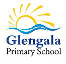 Glengala Primary School Sunshine