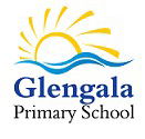 Glengala Primary School - Melbourne School