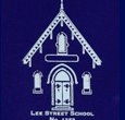 Carlton North Primary School - Melbourne School