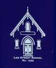 Carlton North Primary School - Melbourne School 0