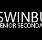 Swinburne Senior Secondary College - Melbourne School