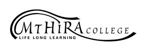 Mount Hira College - Melbourne School 0