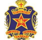 St Bedes College - Melbourne School