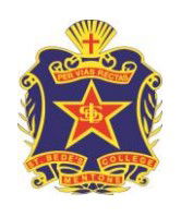 St Bedes College - Melbourne School 0