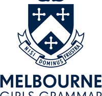 Melbourne Girls Grammar - Melbourne School