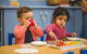 Melbourne Montessori School - thumb 6