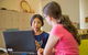 Melbourne Montessori School - thumb 2