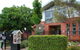 Melbourne Montessori School - thumb 11