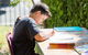 Melbourne Montessori School - thumb 9