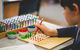 Melbourne Montessori School - thumb 4