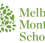 Melbourne Montessori School - Melbourne School