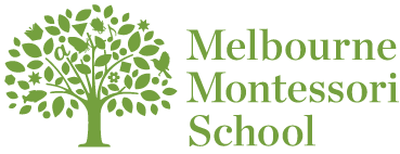 Melbourne Montessori School - Melbourne School 0
