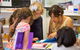 Melbourne Montessori School - thumb 1