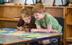 Melbourne Montessori School - thumb 8