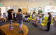 Melbourne Montessori School - thumb 3