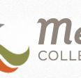 Melba College - Melbourne School