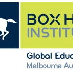 Box Hill Institute - Melbourne City Campus - Melbourne School