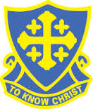 Emmaus College - Melbourne School 0