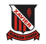 Xavier College - Burke Hall - Melbourne School