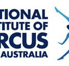 National Institute of Circus Arts - Melbourne School