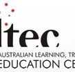 Australian Learning Training  Education Centre - Melbourne School