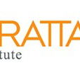Grattan Institute - Melbourne School