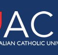Australian Catholic University - Melbourne School