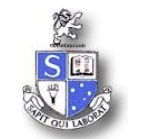 Stott's College - Carlton Campus - Melbourne School