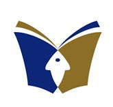 National Business Institute of Australia - Melbourne School