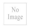 Pianoforte Music College  Sales - Melbourne School