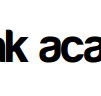 Zasonk Academy Hair  Beauty - Melbourne School