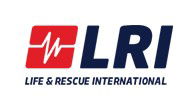 Life  Rescue International Derrimut