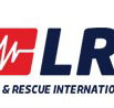 Life  Rescue International - Melbourne School