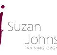 Suzan Johnston Training Organisation - Melbourne School