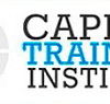Capital Training Institute - Melbourne School