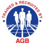 AGB Human Resources - Melbourne School