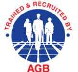 AGB Human Resources - Melbourne School 0