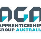 Apprenticeships Group Australia - Melbourne School