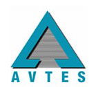 Avtes - Australian Vocational Training & Employment Services - Melbourne School 0