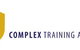 Complex Training Academy - thumb 0