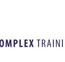 Complex Training Academy - Melbourne School