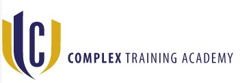 Complex Training Academy - Melbourne School 0