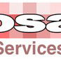 Mosaic Project Services - Melbourne School