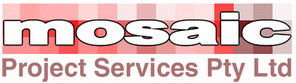 Mosaic Project Services - Melbourne School 0