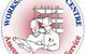Worksafe Training Centre - thumb 0