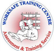 Worksafe Training Centre - Melbourne School