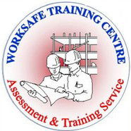 Worksafe Training Centre - Melbourne School 0