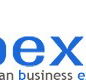 ABEX Training Group - Melbourne School