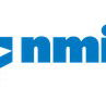 NMIT - Preston Campus - Melbourne School