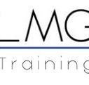 Lmg Training - Melbourne School